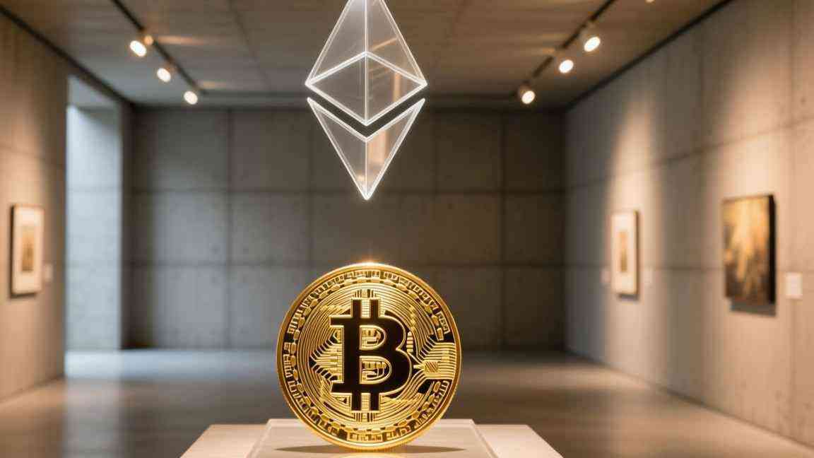 XRP与EDEN链,探索数字金融新生态的协同与可能