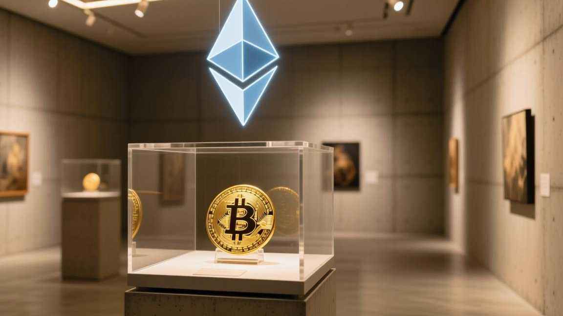 XRP币2022年还会涨多少,机遇与风险并存,理性分析未来走势