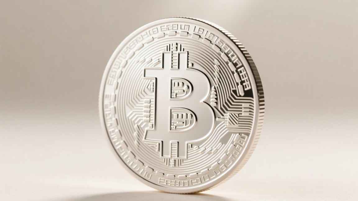 热币交易所App安卓版下载指南,安全/便捷开启数字资产交易之旅