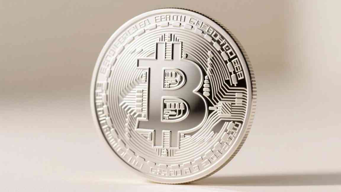 TORA币巨鲸地址动向追踪,市场情绪的晴雨表与价格波动推手