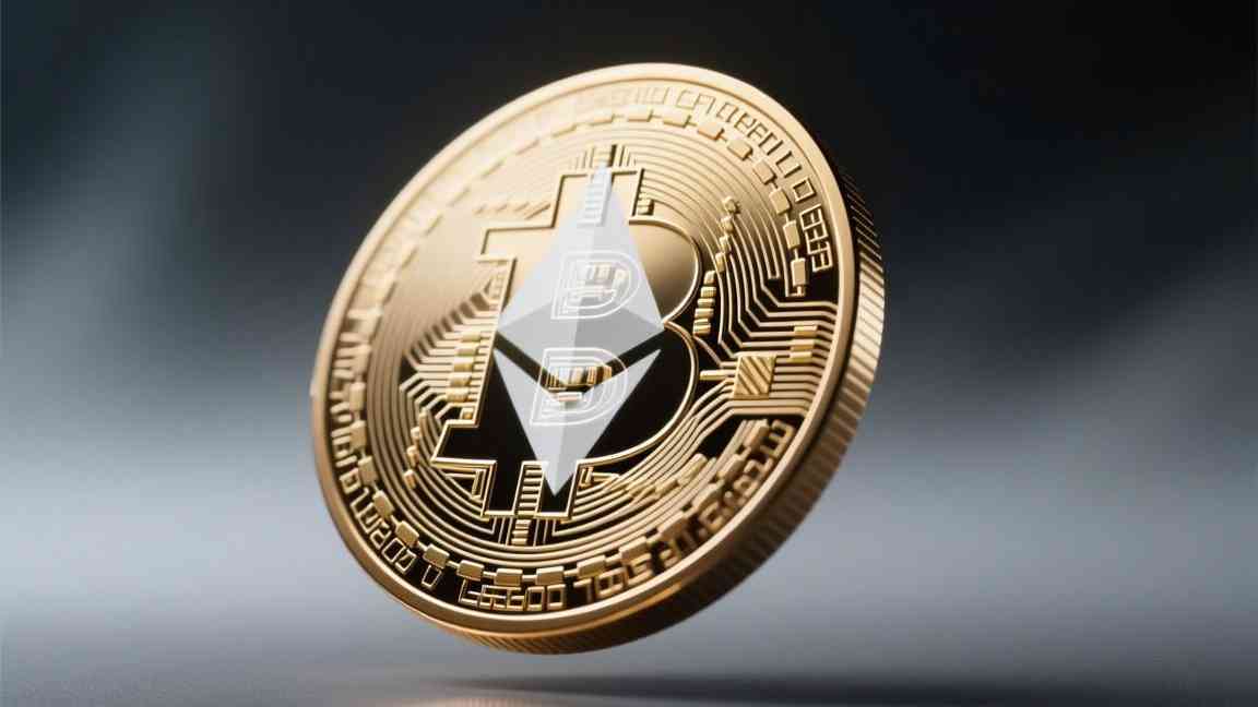 质押挖矿什么意思