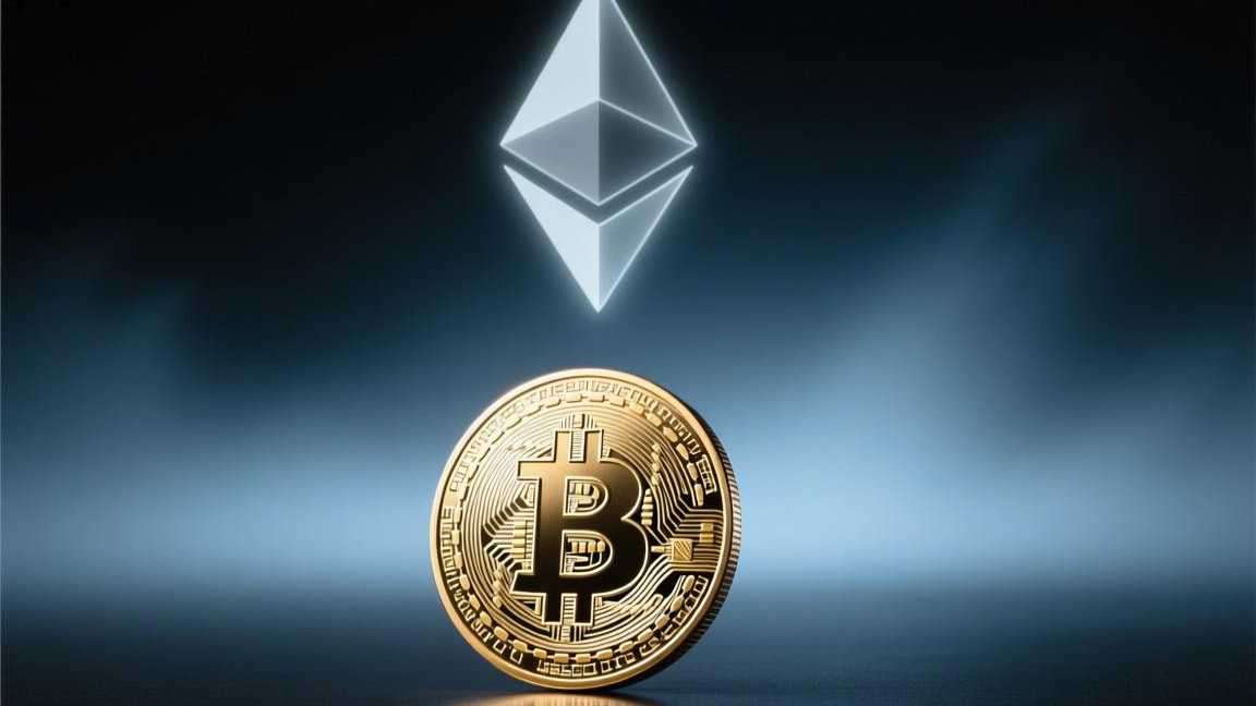 解构与重塑,比特币写作的多维透视与时代意义