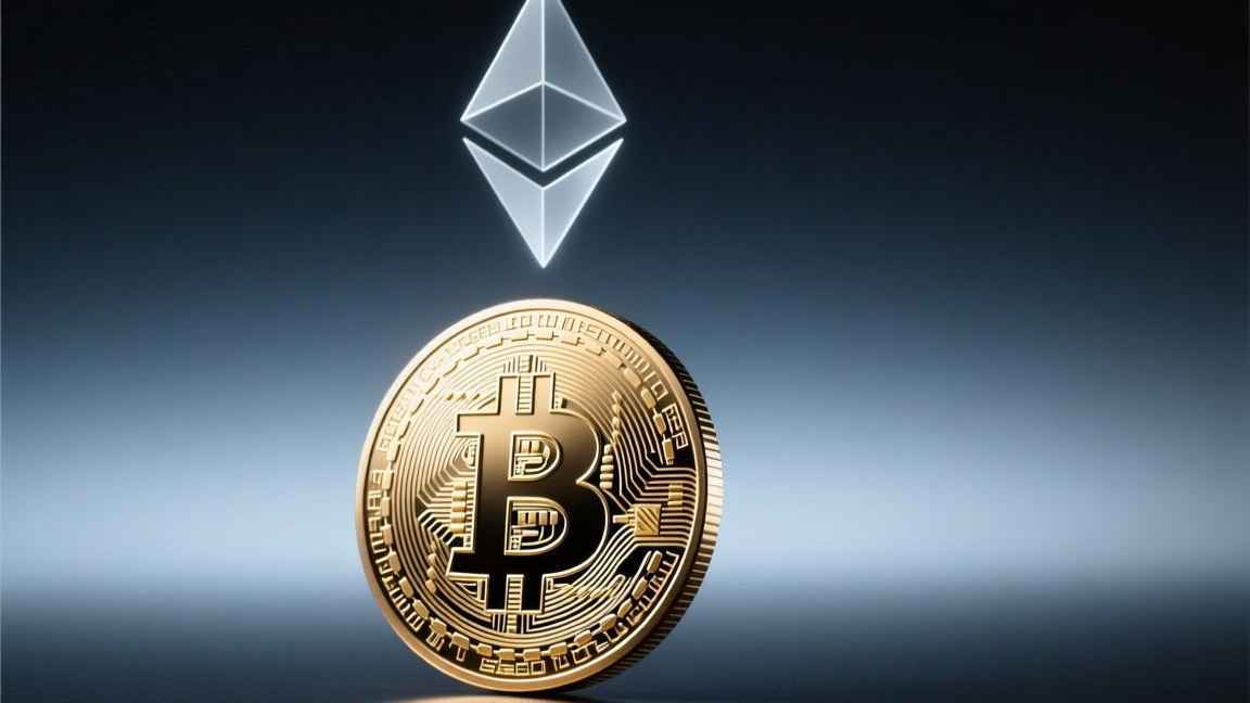 热币交易所App安卓版下载指南,安全/便捷开启数字资产交易之旅