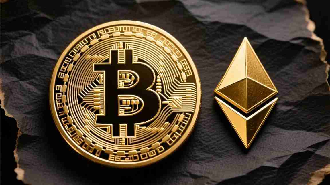 热币交易所App安卓版下载指南,安全/便捷开启数字资产交易之旅