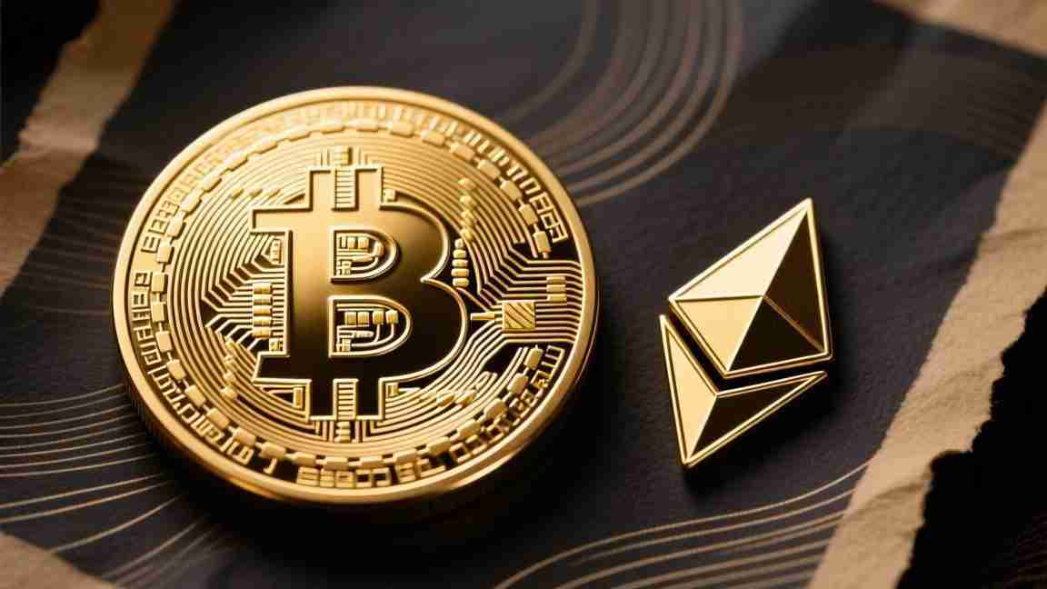 抹茶创新区下架币风波,创新与风险的博弈场