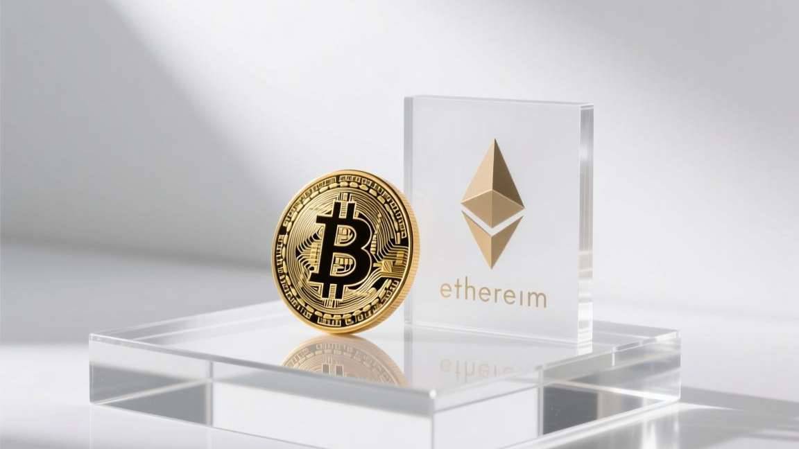 万向区块链,Web3.0浪潮中的探索者与赋能者