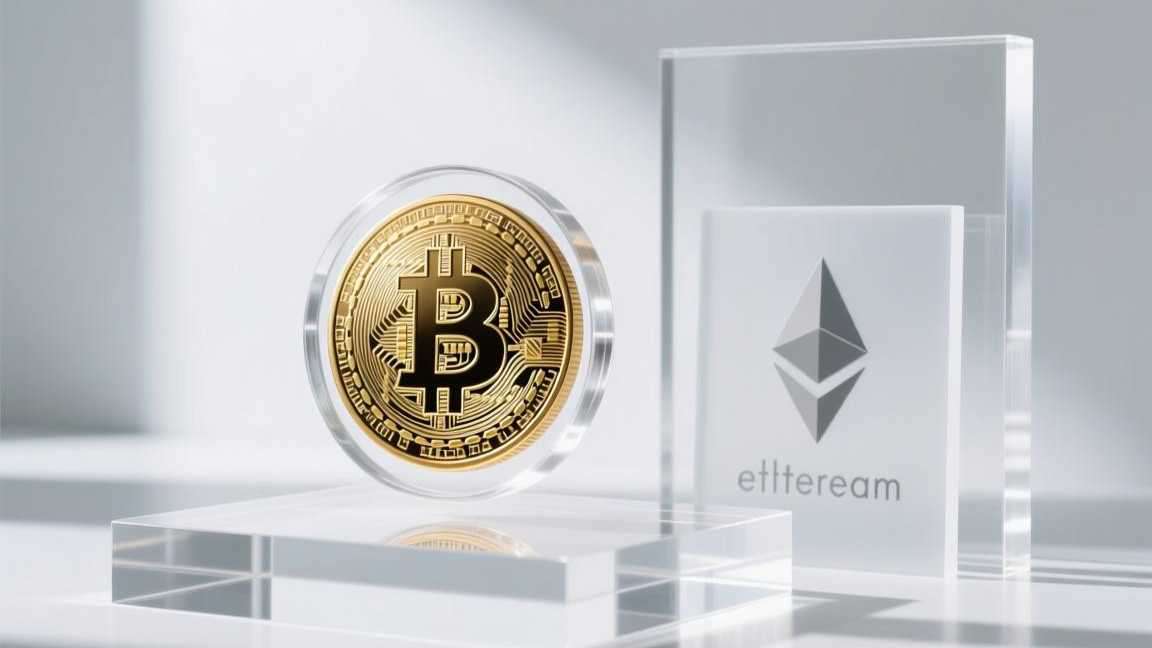 Apple Pay取消自动续费:保护用户权益的举措