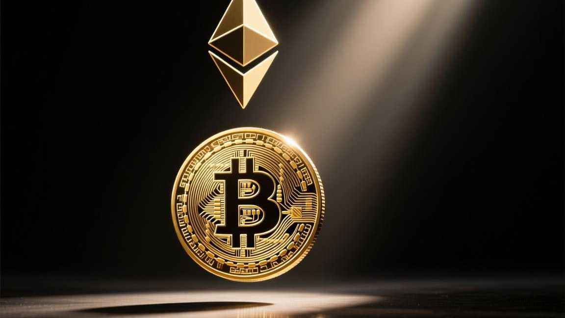 热币交易所App安卓版下载指南,安全/便捷开启数字资产交易之旅