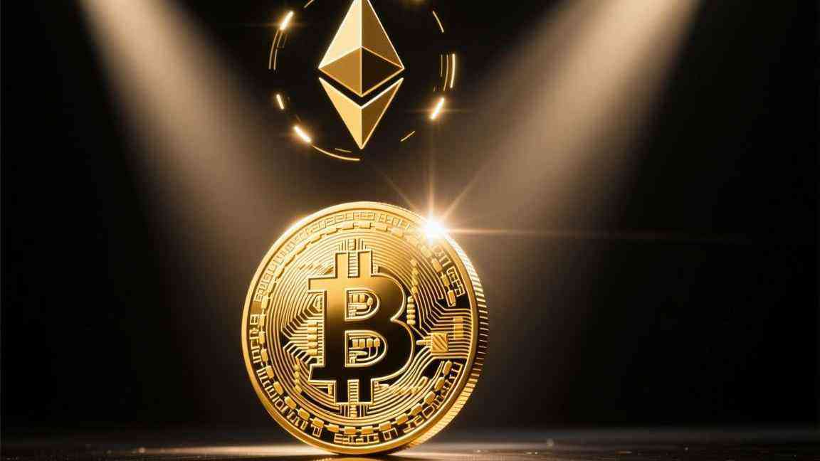 Bitget资金体量解析,加密货币交易所稳健发展的实力基石