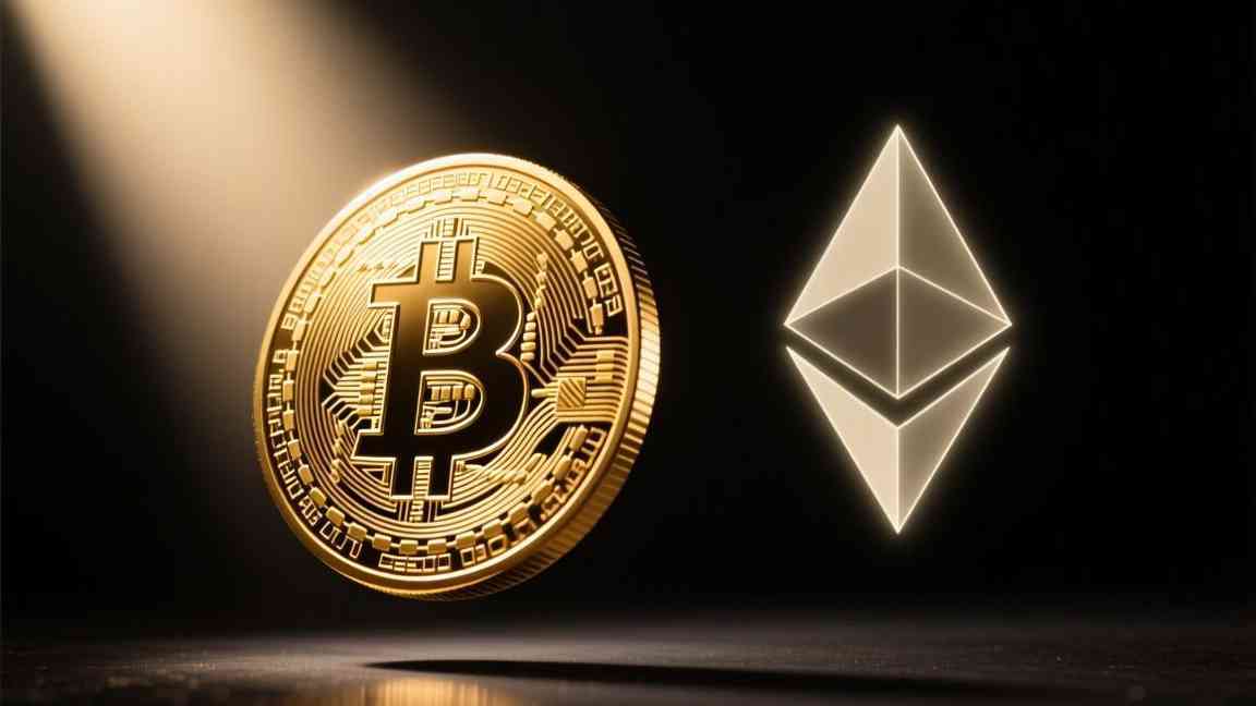 XRP币2022年还会涨多少,机遇与风险并存,理性分析未来走势