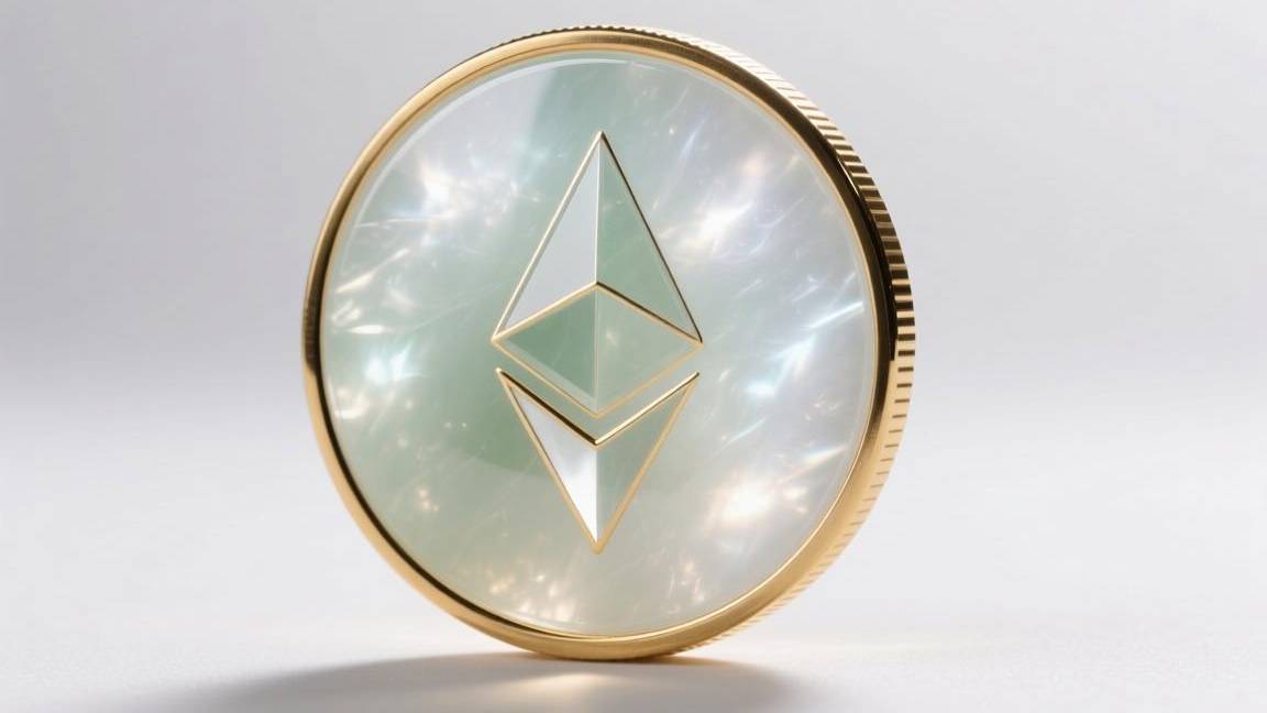 eos有多少超级节点