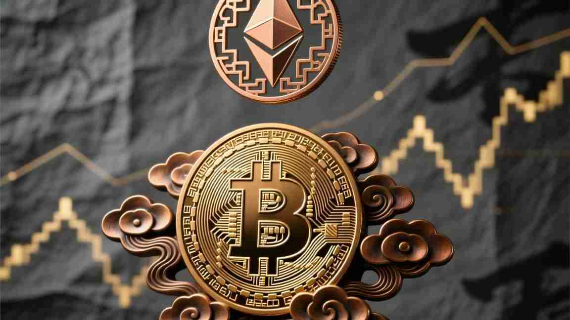 EDEN重仓操作,高收益背后的达摩克利斯之剑