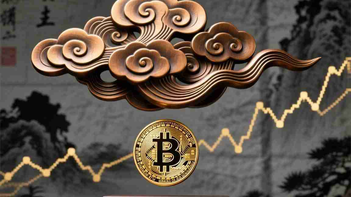 Bitget资金体量解析,加密货币交易所稳健发展的实力基石