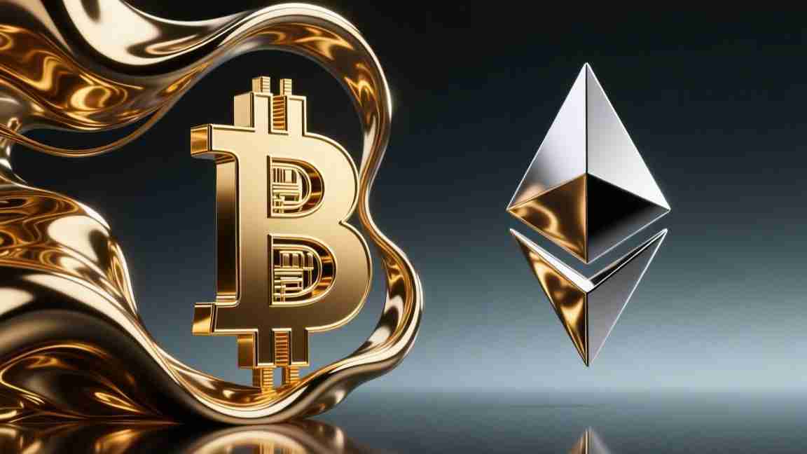 热币交易所App安卓版下载指南,安全/便捷开启数字资产交易之旅