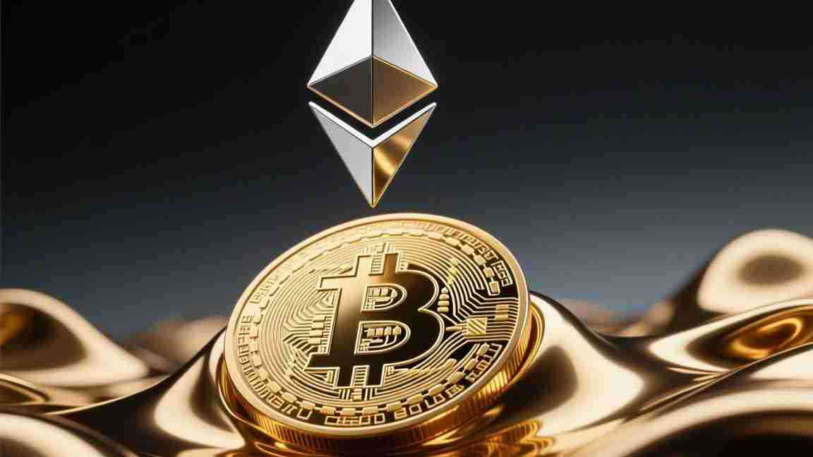 dot币今日行情分析与操作建议