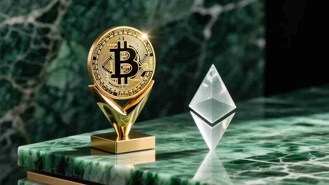 XRP币2022年还会涨多少,机遇与风险并存,理性分析未来走势