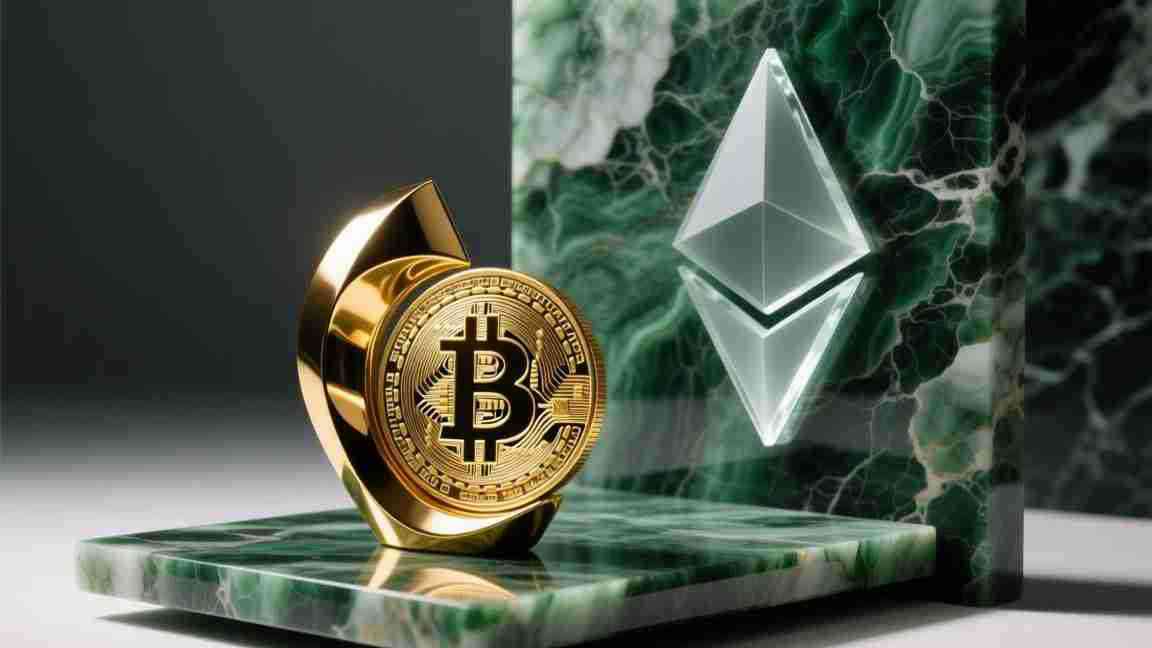 XRP币2022年还会涨多少,机遇与风险并存,理性分析未来走势