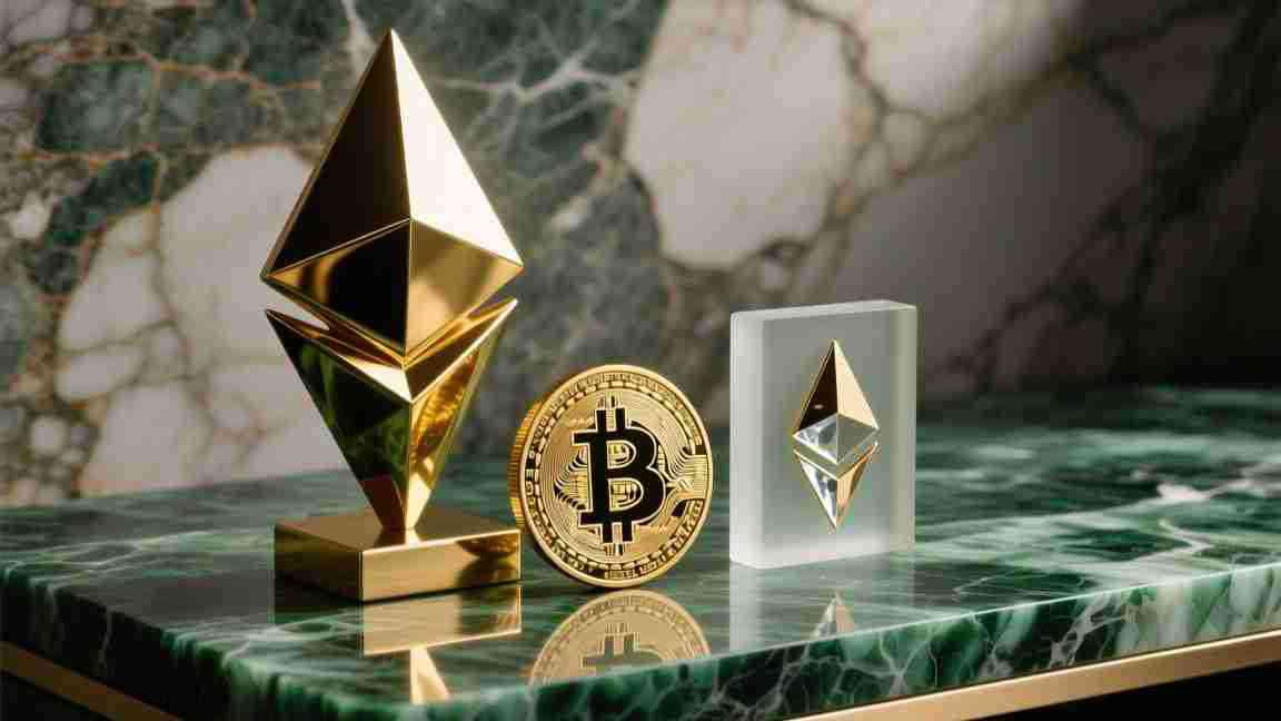 虚拟数字货币排行榜