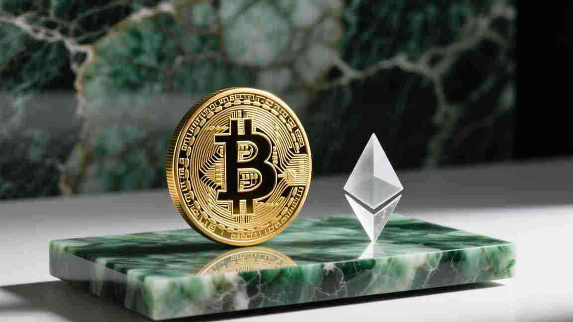 eos有多少超级节点