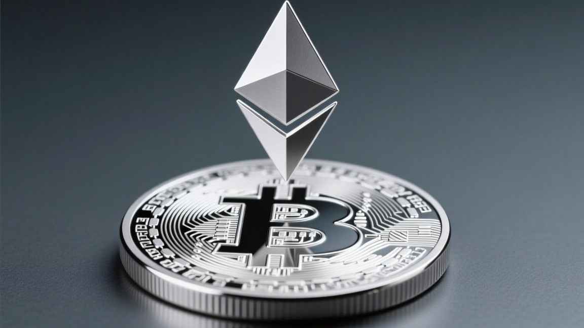 欧意App卡顿,别让卡成为你加密货币路上的拦路虎