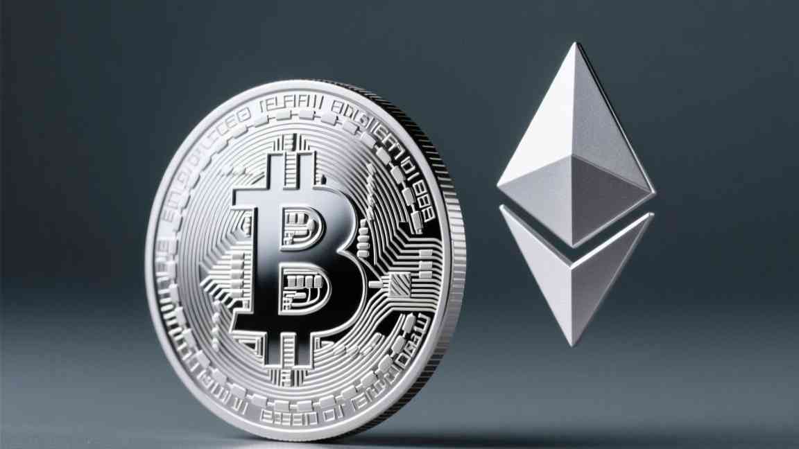 XRP币2022年还会涨多少,机遇与风险并存,理性分析未来走势