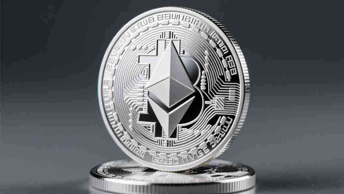 eos有多少超级节点