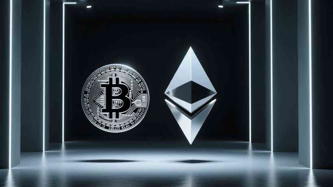 ZKC币出售自由度解析,投资者需关注的那些事儿