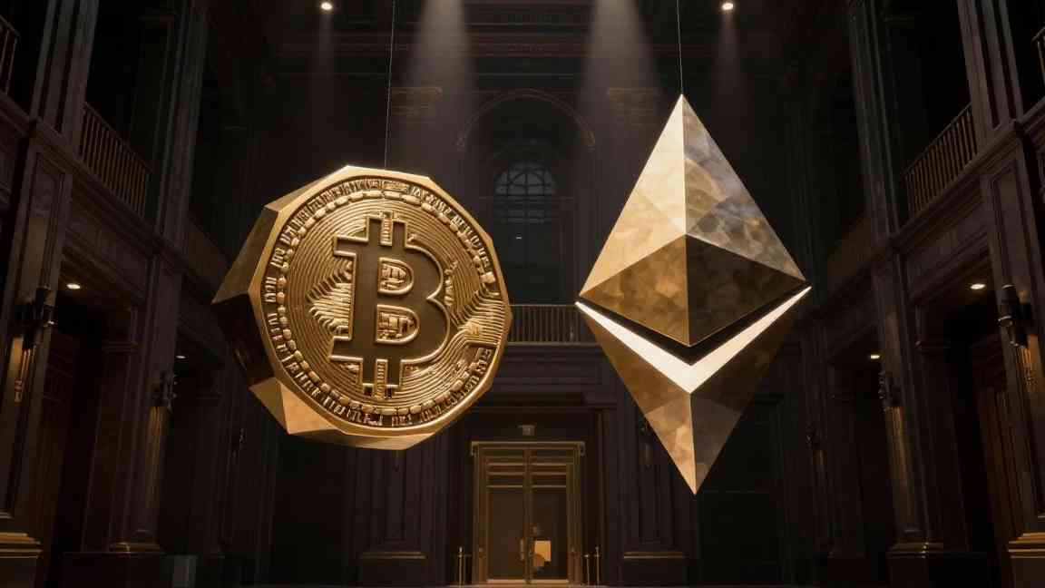 eos有多少超级节点