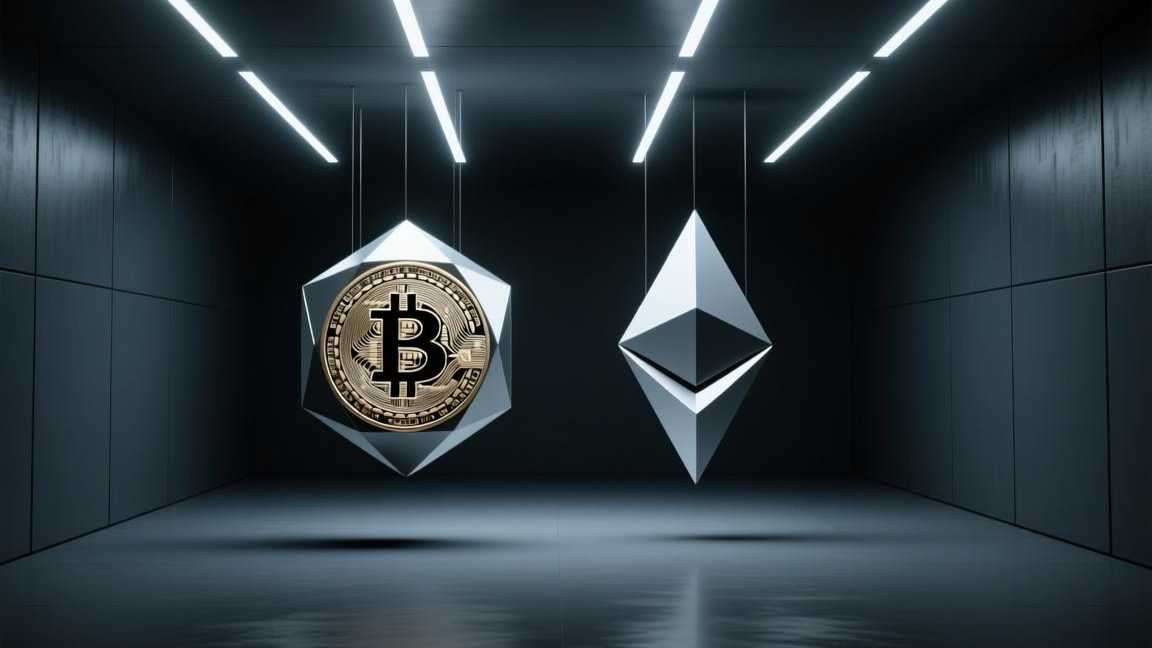 XRP与EDEN链,探索数字金融新生态的协同与可能