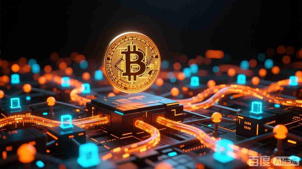 币圈交易所什么时候成立