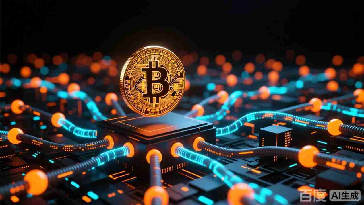 如何加入AE阿姨币节点,AE阿姨币节点加入指南