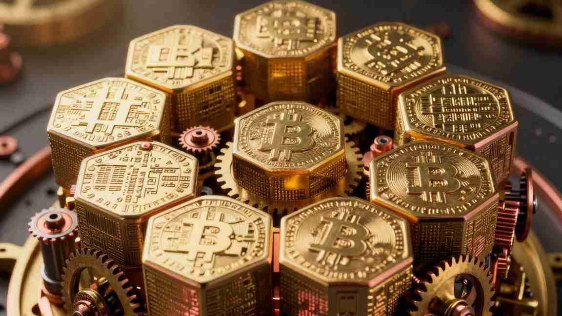 欧意App卡顿,别让卡成为你加密货币路上的拦路虎