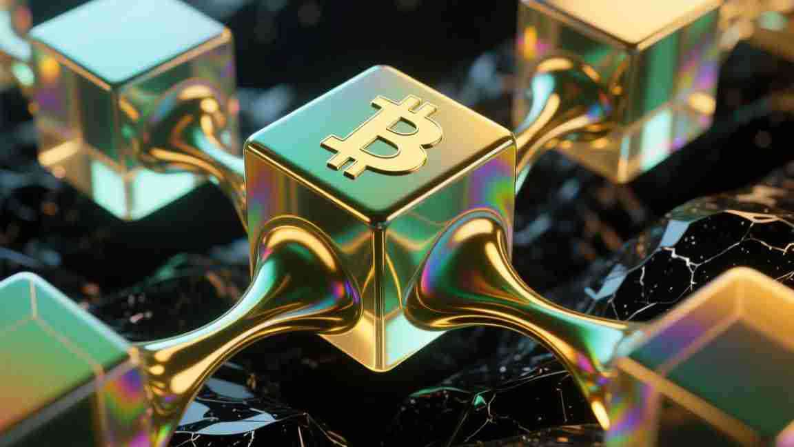 ZKC币出售自由度解析,投资者需关注的那些事儿