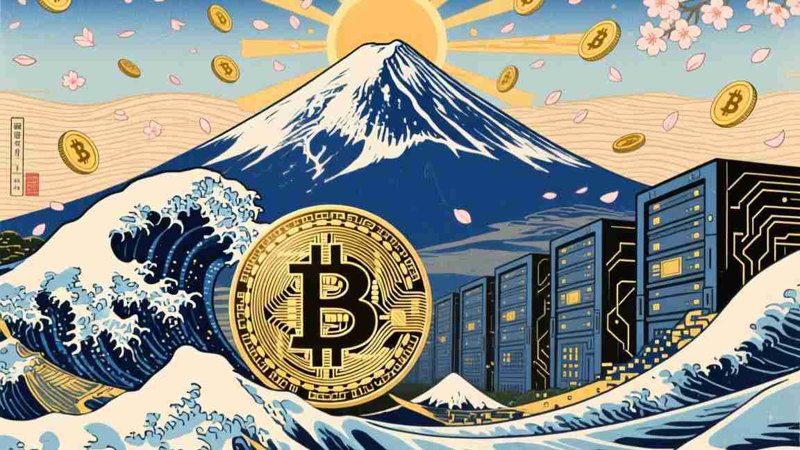 eos有多少超级节点