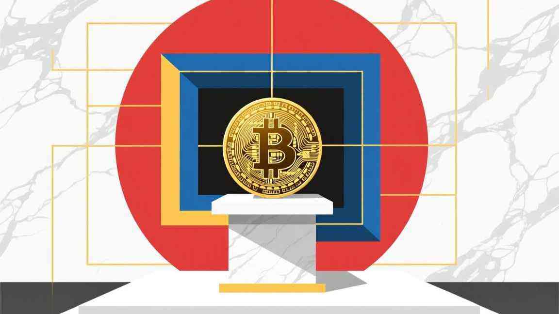 XRP与EDEN链,探索数字金融新生态的协同与可能