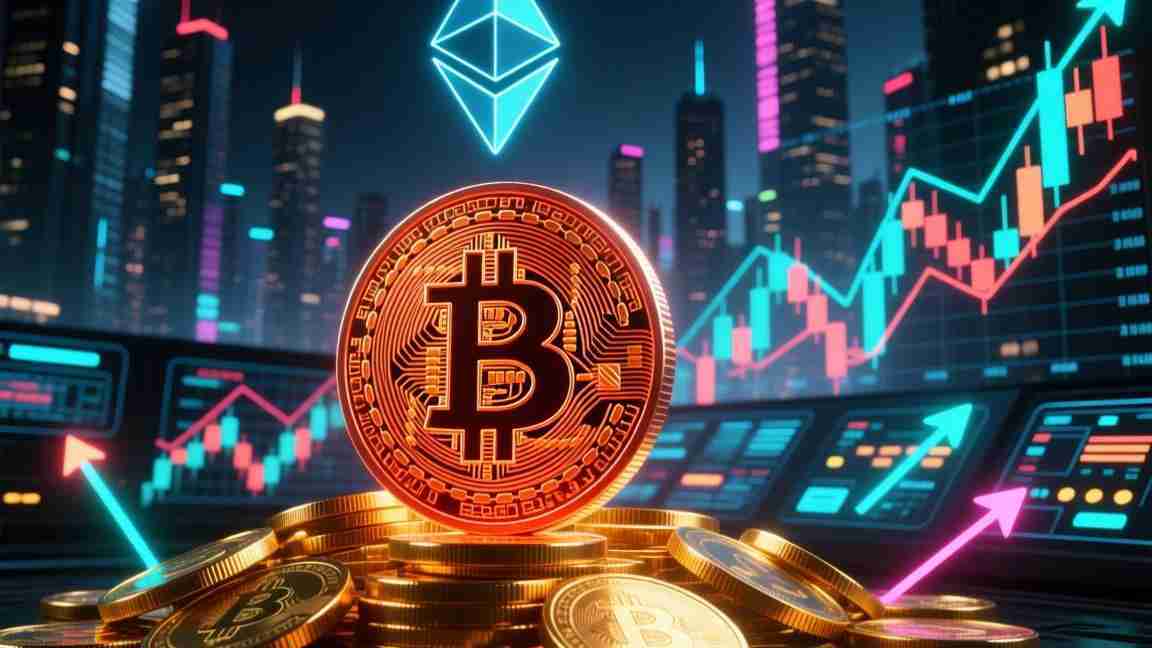 波场币提现后如何科学复投,策略与风险把控指南