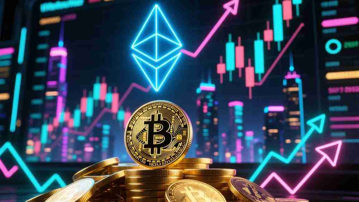 马斯克入主推特,Web3.0梦想的加速器还是新围城