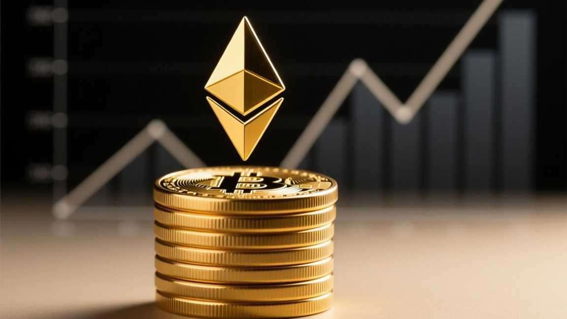 XRP币2022年还会涨多少,机遇与风险并存,理性分析未来走势