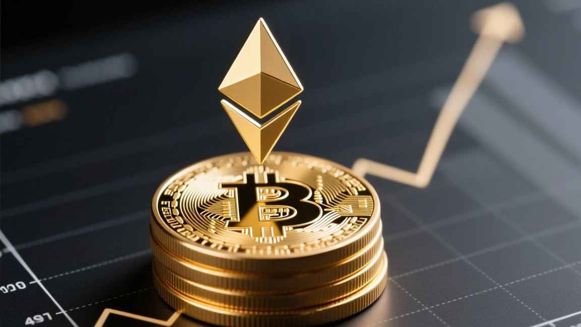 万向区块链,Web3.0浪潮中的探索者与赋能者