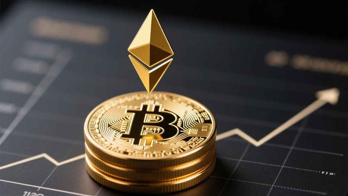 Web3.0入局亮剑,找准赛道,精准出击,抢占数字新大陆