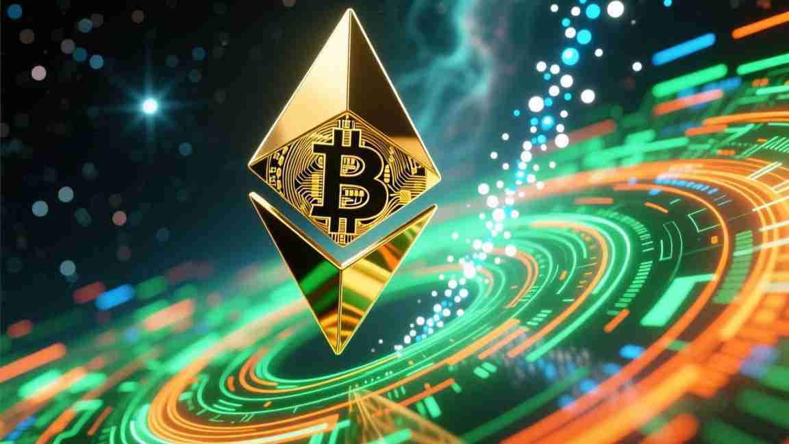 XRP币2022年还会涨多少,机遇与风险并存,理性分析未来走势