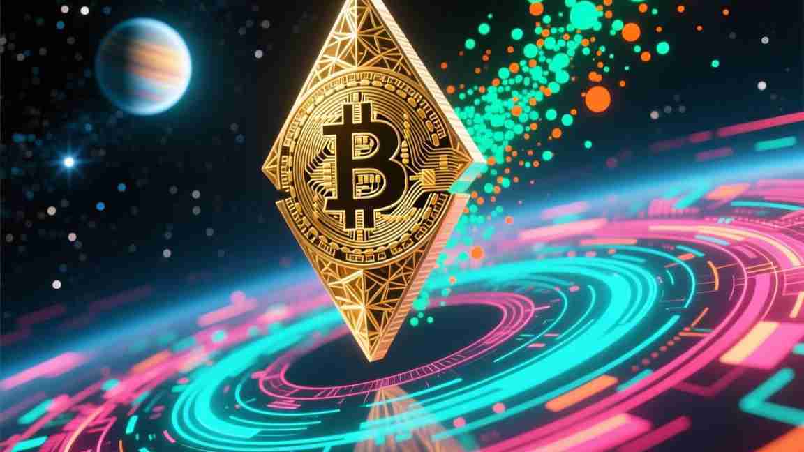 dot币今日行情分析与操作建议