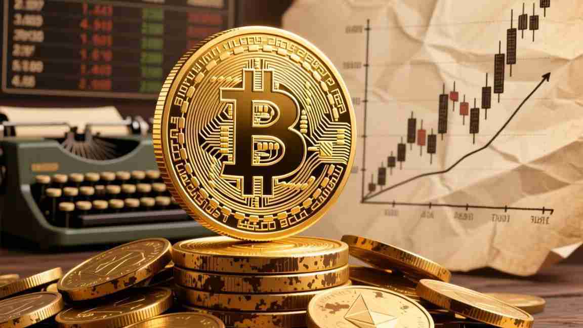 找不到BTC钱包,别慌,这份找回指南请收好