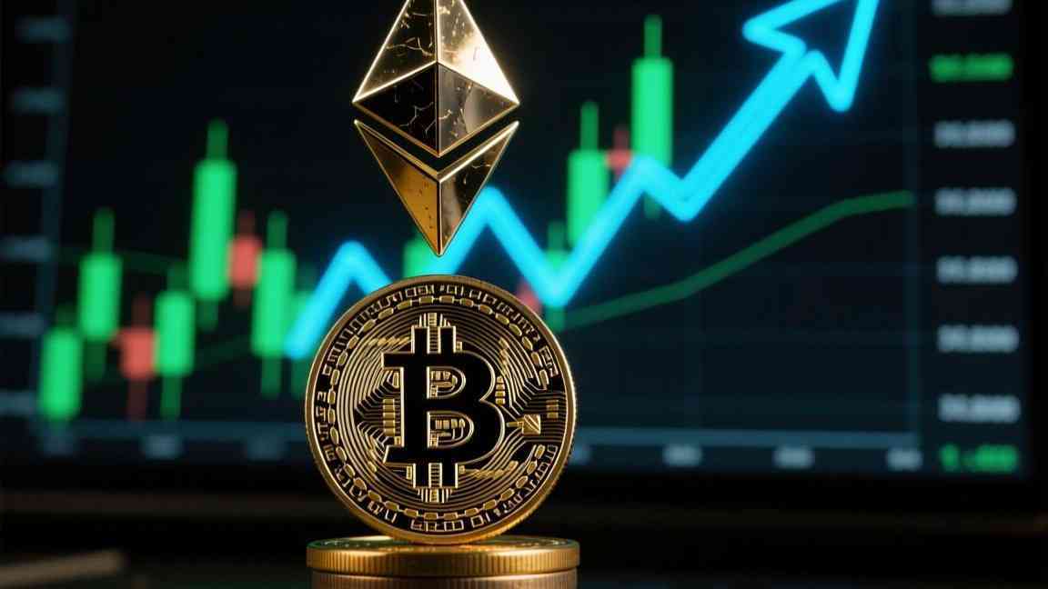 加密货币明年一月还能用吗,多方视角下的理性展望