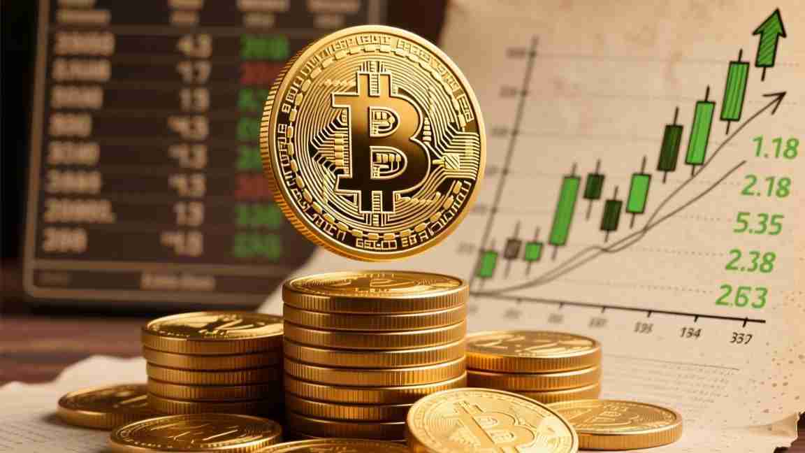 万向区块链,Web3.0浪潮中的探索者与赋能者