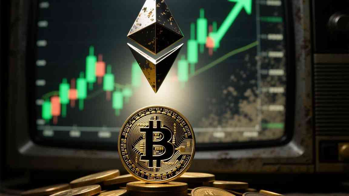 万向区块链,Web3.0浪潮中的探索者与赋能者