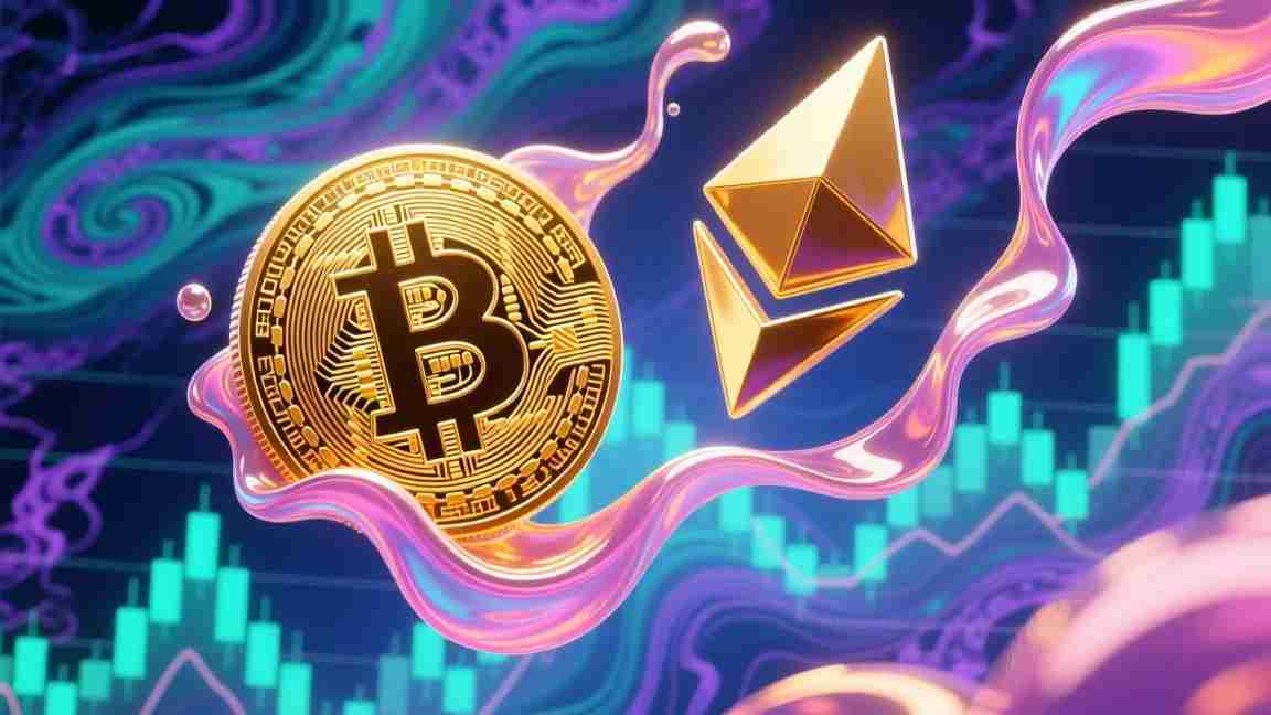 eos有多少超级节点