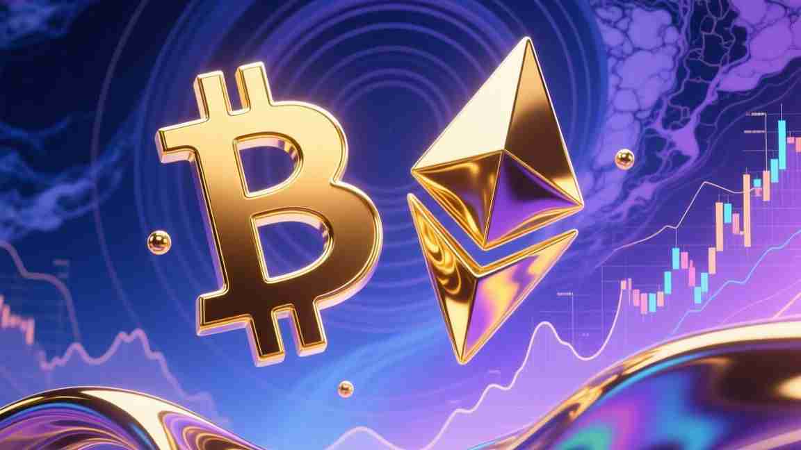 XRP币2022年还会涨多少,机遇与风险并存,理性分析未来走势