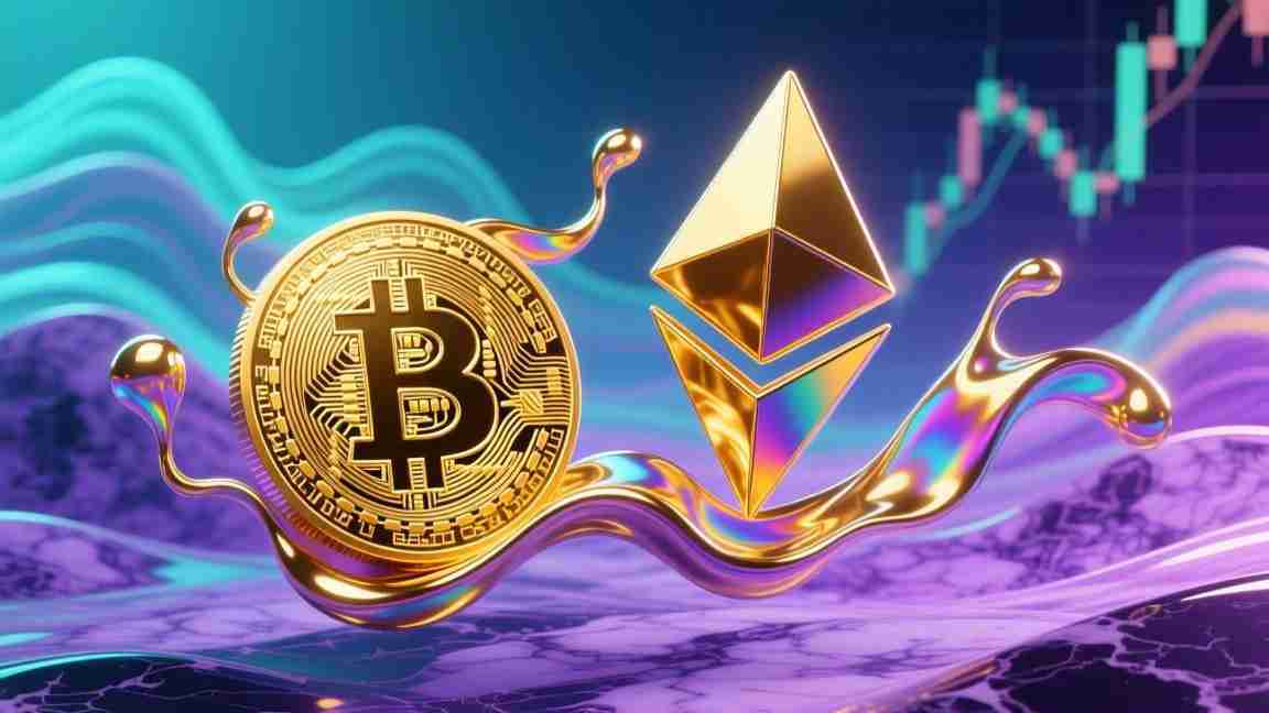 Apple Pay取消自动续费:保护用户权益的举措