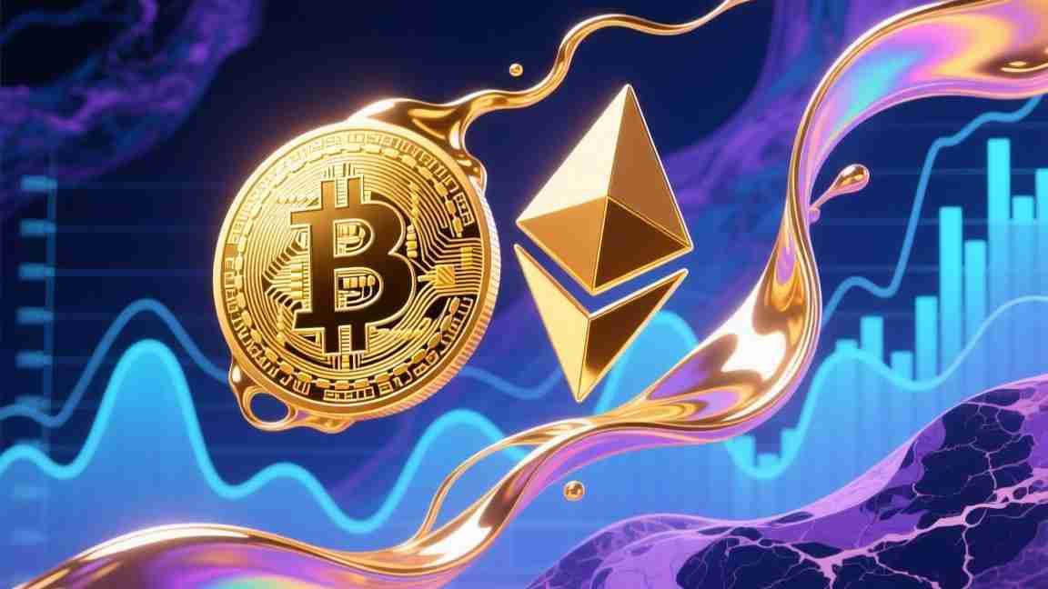 eos有多少超级节点